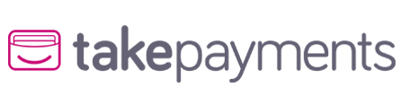 TakePayments